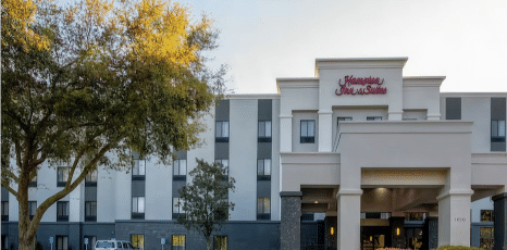 ig-hotels-img2