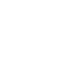 Property & Facilities Management